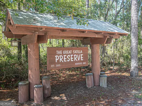 Other - 331 Bluff Rd S, White Oak, GA 31568 photo 4 of 20