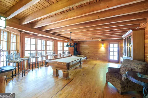 Other - 331 Bluff Rd S, White Oak, GA 31568 photo 9 of 20