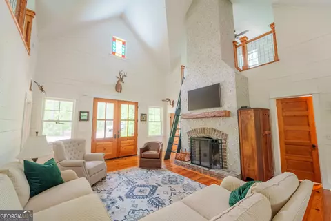 Other - 331 Bluff Rd S, White Oak, GA 31568 photo 3 of 20