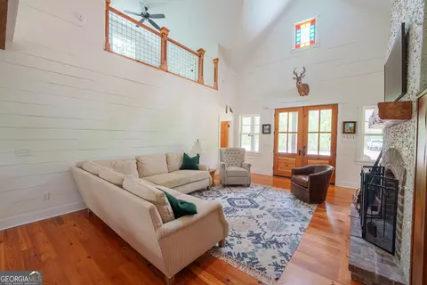 Other - 331 Bluff Rd S, White Oak, GA 31568 photo 14 of 20