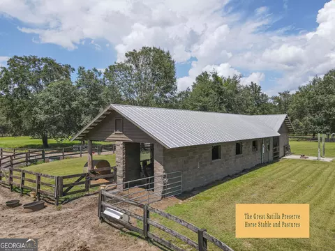 Other - 331 Bluff Rd S, White Oak, GA 31568 photo 17 of 20