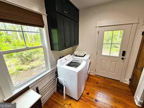 Other - 331 Bluff Rd S, White Oak, GA 31568 photo 20 of 20