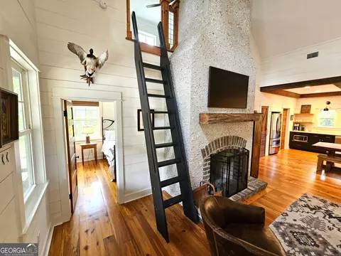 Other - 331 Bluff Rd S, White Oak, GA 31568 photo 2 of 20