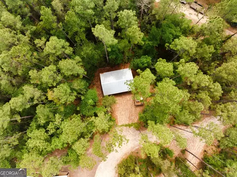 Other - 331 Bluff Rd S, White Oak, GA 31568 photo 13 of 20