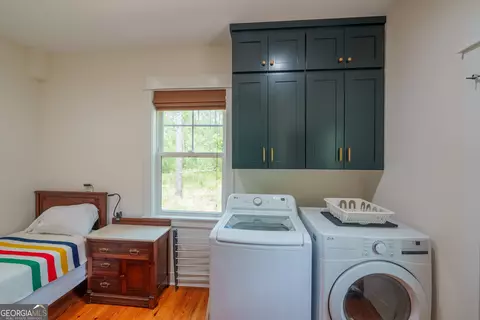 Other - 331 Bluff Rd S, White Oak, GA 31568 photo 6 of 20