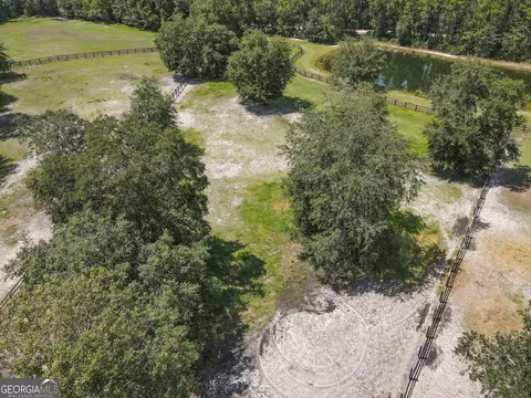 Other - 331 Bluff Rd S, White Oak, GA 31568 photo 18 of 20