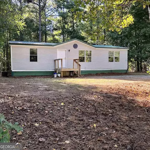 169 Holly Creek Dr, Carrollton, GA 30116