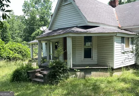 5 Lexington Rd, Carlton, GA 30627