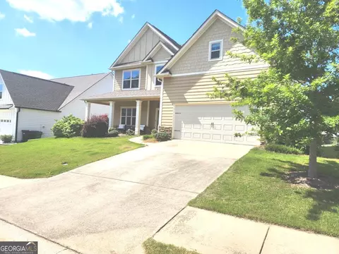 7613 Mockernut Way, Midland, GA 31820