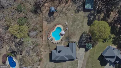 View/Area - 809 Mcbean Ct, Mcdonough, GA 30252 photo 2 of 2