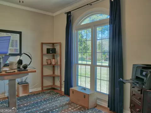 Other - 809 Mcbean Ct, Mcdonough, GA 30252 photo 1 of 4