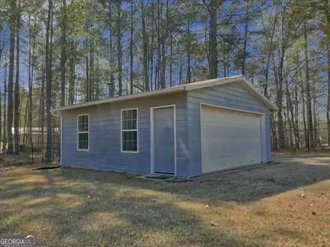 Other - 809 Mcbean Ct, Mcdonough, GA 30252 photo 4 of 4