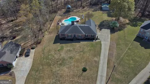 View/Area - 809 Mcbean Ct, Mcdonough, GA 30252 photo 1 of 2