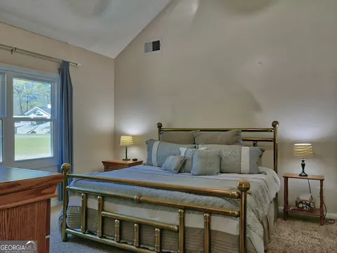 Bedroom - 809 Mcbean Ct, Mcdonough, GA 30252 photo 1 of 4