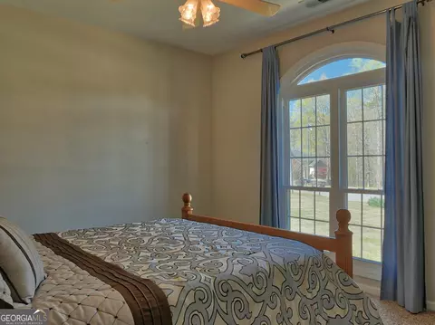 Bedroom - 809 Mcbean Ct, Mcdonough, GA 30252 photo 4 of 4