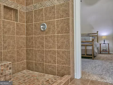 Bath - 809 Mcbean Ct, Mcdonough, GA 30252 photo 1 of 4