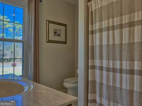Bath - 809 Mcbean Ct, Mcdonough, GA 30252 photo 4 of 4