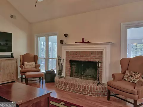 Other - 809 Mcbean Ct, Mcdonough, GA 30252 photo 2 of 4