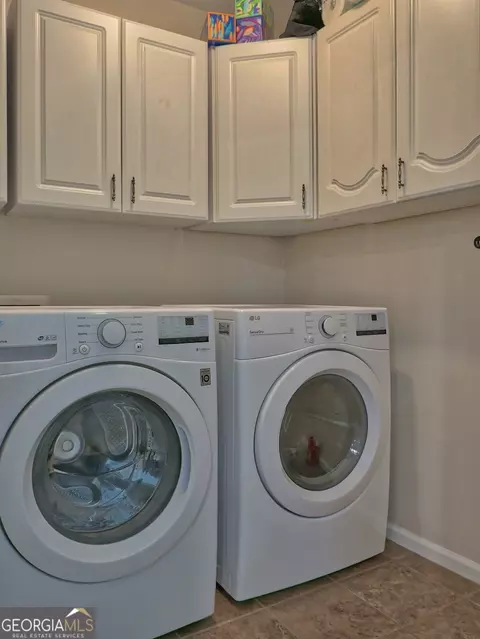 Other - 809 Mcbean Ct, Mcdonough, GA 30252 photo 3 of 4