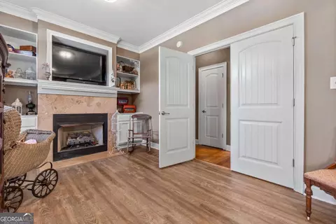 105 River Rock Ct, Perry, GA 31069 photo 33