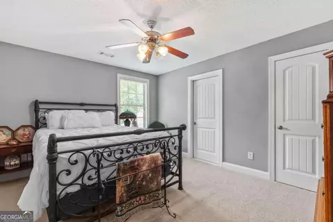 105 River Rock Ct, Perry, GA 31069 photo 44
