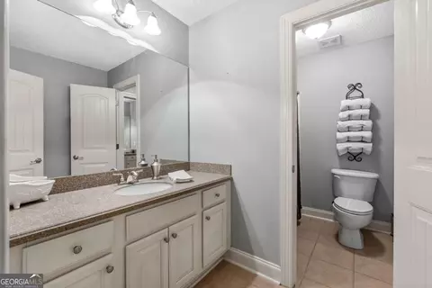 105 River Rock Ct, Perry, GA 31069 photo 47
