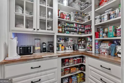 105 River Rock Ct, Perry, GA 31069 photo 29