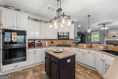 105 River Rock Ct, Perry, GA 31069 photo 26