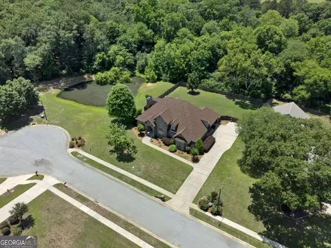 105 River Rock Ct, Perry, GA 31069 photo 60