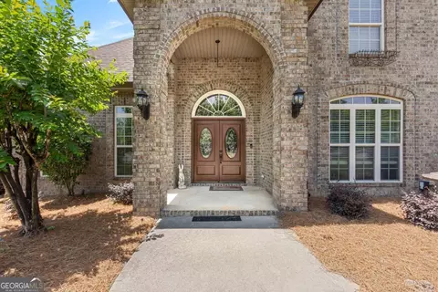 105 River Rock Ct, Perry, GA 31069 photo 6