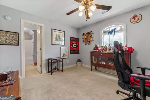 105 River Rock Ct, Perry, GA 31069 photo 41