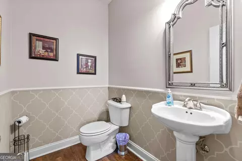 105 River Rock Ct, Perry, GA 31069 photo 39