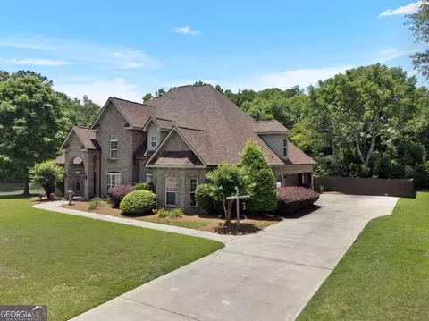 105 River Rock Ct, Perry, GA 31069 photo 4