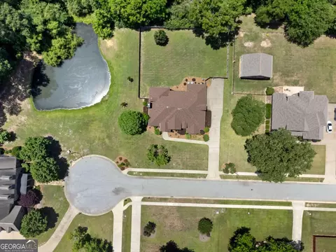105 River Rock Ct, Perry, GA 31069 photo 59