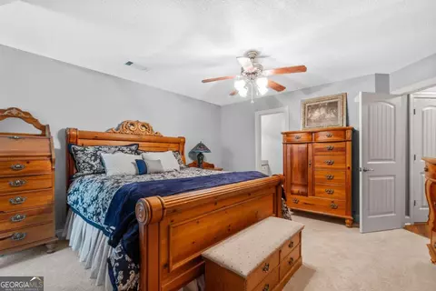105 River Rock Ct, Perry, GA 31069 photo 48