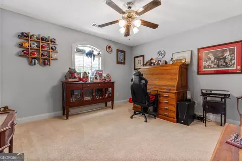 105 River Rock Ct, Perry, GA 31069 photo 40