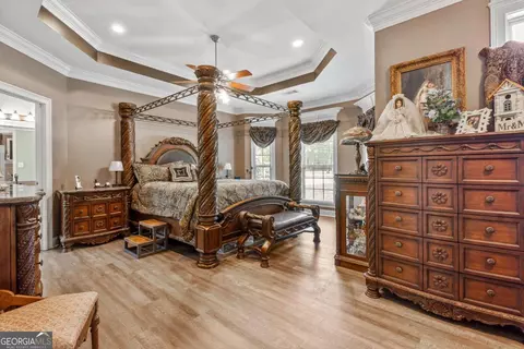 105 River Rock Ct, Perry, GA 31069 photo 30