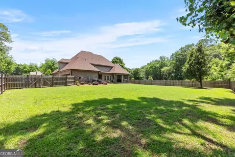 105 River Rock Ct, Perry, GA 31069 photo 57