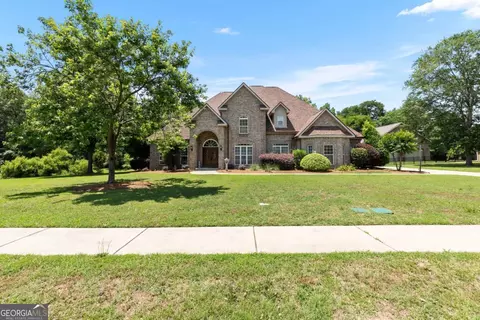 105 River Rock Ct, Perry, GA 31069 photo 8
