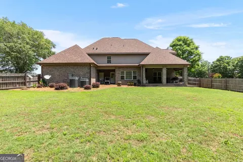 105 River Rock Ct, Perry, GA 31069 photo 56