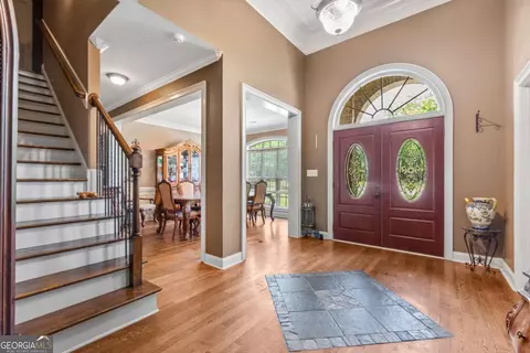 105 River Rock Ct, Perry, GA 31069 photo 12