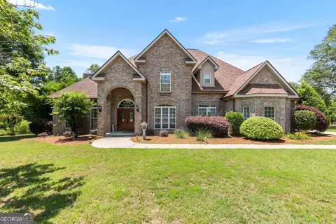 105 River Rock Ct, Perry, GA 31069 photo 2
