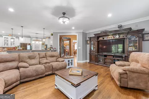 105 River Rock Ct, Perry, GA 31069 photo 18