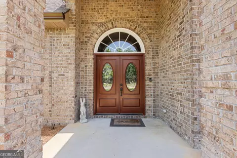 105 River Rock Ct, Perry, GA 31069 photo 5