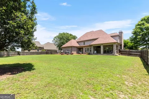 105 River Rock Ct, Perry, GA 31069 photo 55