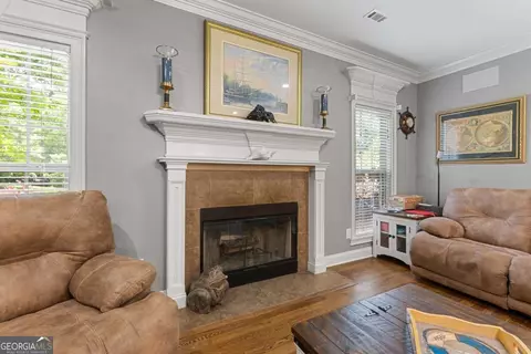 105 River Rock Ct, Perry, GA 31069 photo 19