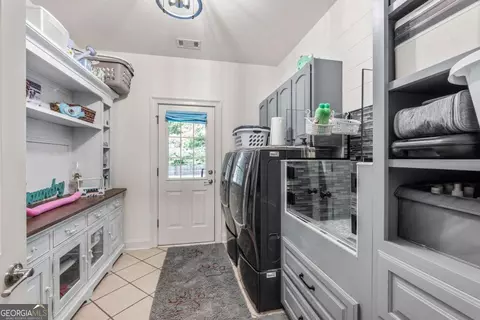 105 River Rock Ct, Perry, GA 31069 photo 37