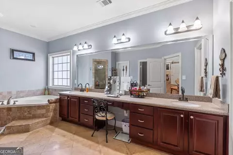 105 River Rock Ct, Perry, GA 31069 photo 34
