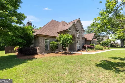 105 River Rock Ct, Perry, GA 31069 photo 7