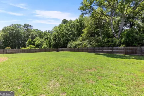 105 River Rock Ct, Perry, GA 31069 photo 58